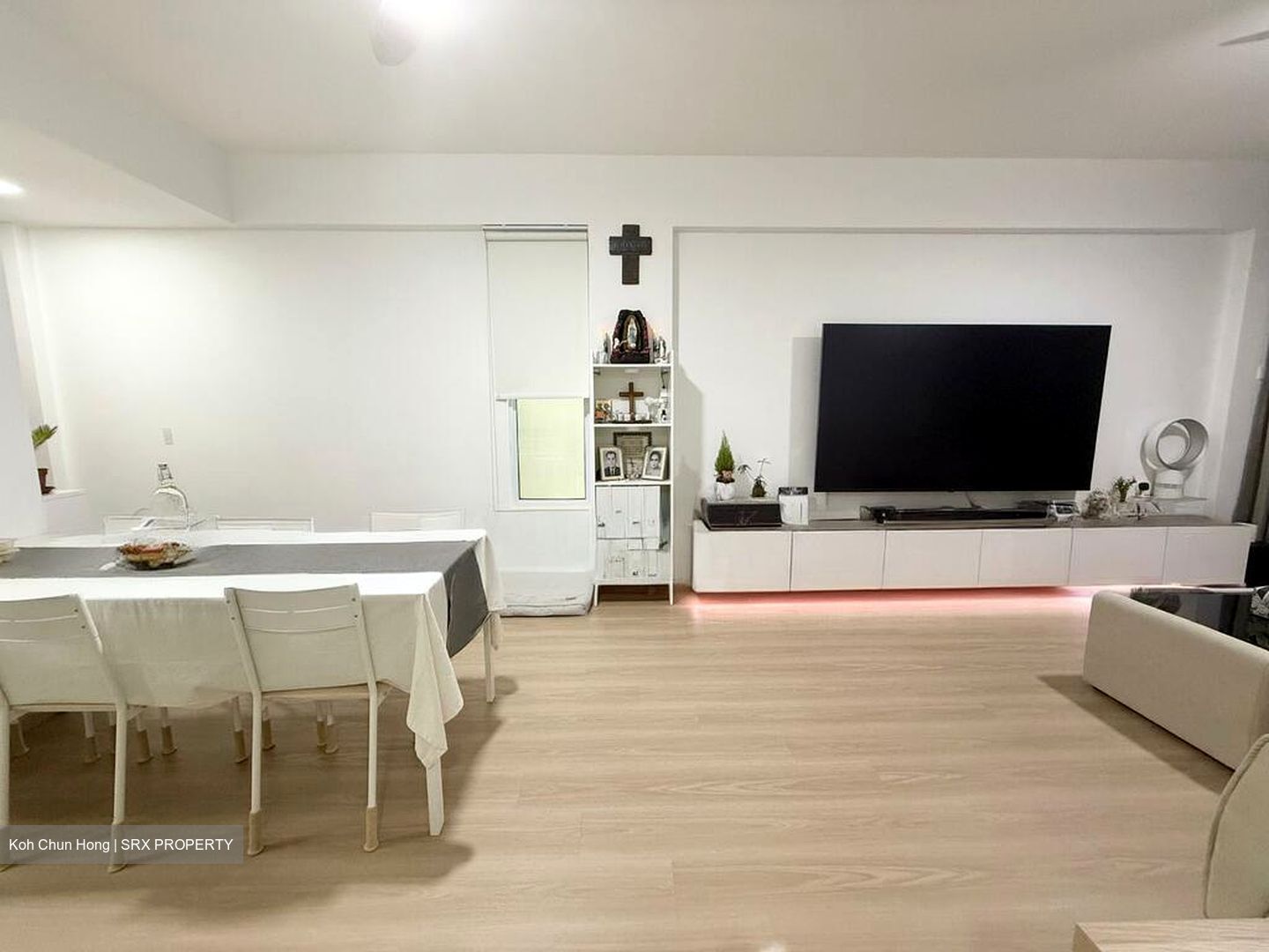 Euphony Gardens (D27), Condominium #504001791